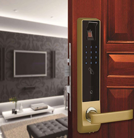 宁都24小时开锁热线