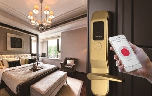 宁都24小时上门开锁公司