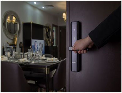 宁都24小时上门开锁公司