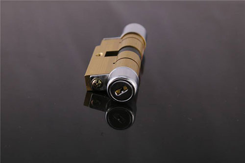 宁都24小时上门开锁公司