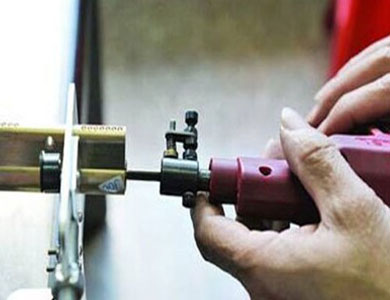 宁都24小时上门开锁公司