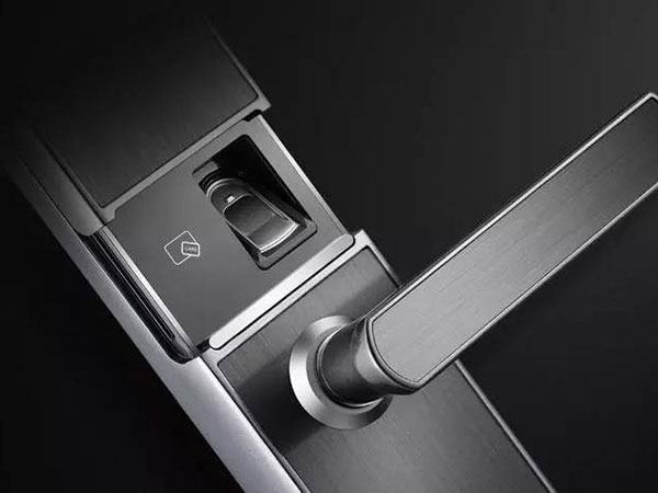 宁都24小时上门开锁公司