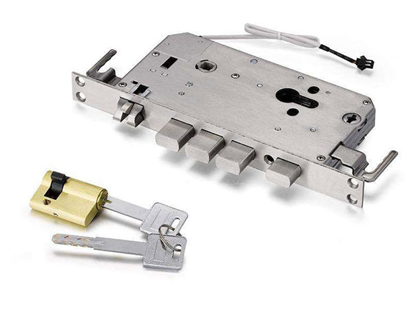 宁都24小时上门开锁公司