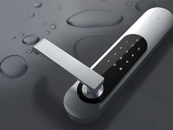 宁都24小时上门开锁公司