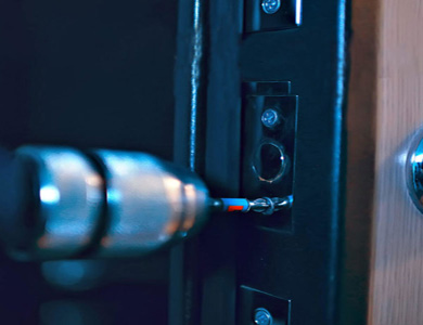 宁都24小时上门开锁公司